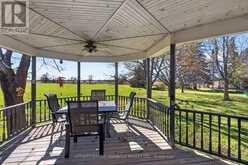 859 ELDON ROAD | Kawartha Lakes Ontario | Slide Image Thirty-four