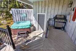 859 ELDON ROAD | Kawartha Lakes Ontario | Slide Image Thirty-five