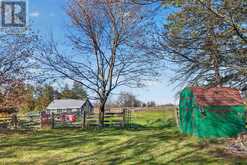 859 ELDON ROAD | Kawartha Lakes Ontario | Slide Image Thirty-eight