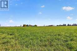 859 ELDON ROAD | Kawartha Lakes Ontario | Slide Image Thirty-nine