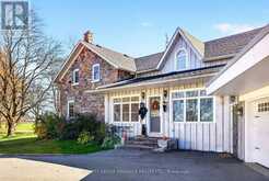 859 ELDON ROAD | Kawartha Lakes Ontario | Slide Image Three
