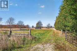 859 ELDON ROAD | Kawartha Lakes Ontario | Slide Image Forty