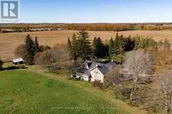 859 ELDON ROAD | Kawartha Lakes Ontario | Slide Image Forty-one