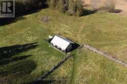 859 ELDON ROAD | Kawartha Lakes Ontario | Slide Image Forty-three