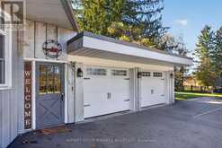 859 ELDON ROAD | Kawartha Lakes Ontario | Slide Image Four