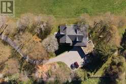 859 ELDON ROAD | Kawartha Lakes Ontario | Slide Image Five