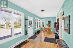 859 ELDON ROAD | Kawartha Lakes Ontario | Slide Image Six