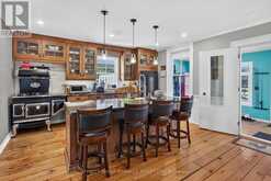 859 ELDON ROAD | Kawartha Lakes Ontario | Slide Image Eight