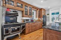 859 ELDON ROAD | Kawartha Lakes Ontario | Slide Image Nine