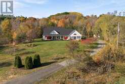 15080 COUNTY RD 2 | Brighton Ontario | Slide Image One