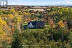 15080 COUNTY RD 2 | Brighton Ontario | Slide Image Two