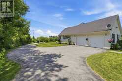 15080 COUNTY RD 2 | Brighton Ontario | Slide Image Thirty