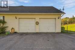 15080 COUNTY RD 2 | Brighton Ontario | Slide Image Thirty-one