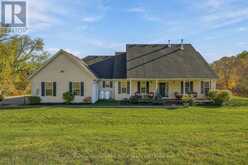 15080 COUNTY RD 2 | Brighton Ontario | Slide Image Thirty-two