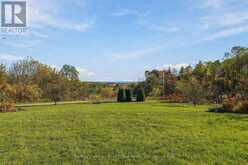 15080 COUNTY RD 2 | Brighton Ontario | Slide Image Thirty-nine