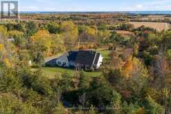 15080 COUNTY RD 2 | Brighton Ontario | Slide Image Forty