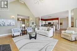 15080 COUNTY RD 2 | Brighton Ontario | Slide Image Nine