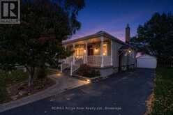 709 ATHOL STREET | Whitby Ontario | Slide Image Two