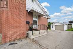 41 SECOND AVENUE | Quinte West Ontario | Slide Image Thirty-six
