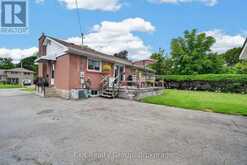 41 SECOND AVENUE | Quinte West Ontario | Slide Image Thirty-seven