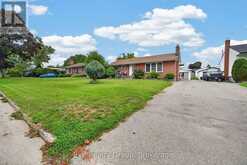 41 SECOND AVENUE | Quinte West Ontario | Slide Image Three