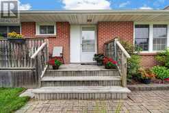 41 SECOND AVENUE | Quinte West Ontario | Slide Image Seven
