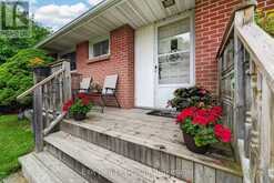 41 SECOND AVENUE | Quinte West Ontario | Slide Image Eight