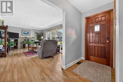 41 SECOND AVENUE | Quinte West Ontario | Slide Image Nine