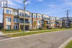 117 - 485 NORMANDY STREET | Oshawa Ontario | Slide Image One