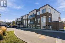 117 - 485 NORMANDY STREET | Oshawa Ontario | Slide Image Two