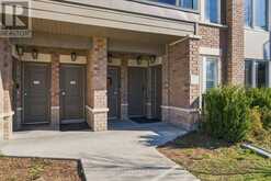 117 - 485 NORMANDY STREET | Oshawa Ontario | Slide Image Three