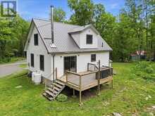 12 COSGROVE LANE | Marmora Ontario | Slide Image Eight