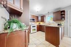 10 TRINITY CRESCENT | Whitby Ontario | Slide Image Thirteen