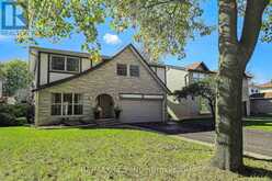 10 TRINITY CRESCENT | Whitby Ontario | Slide Image One
