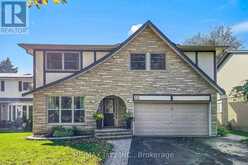 10 TRINITY CRESCENT | Whitby Ontario | Slide Image Two