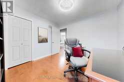 10 TRINITY CRESCENT | Whitby Ontario | Slide Image Thirty-two