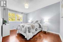 10 TRINITY CRESCENT | Whitby Ontario | Slide Image Thirty-three