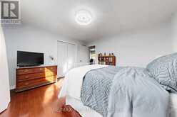 10 TRINITY CRESCENT | Whitby Ontario | Slide Image Thirty-six