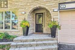 10 TRINITY CRESCENT | Whitby Ontario | Slide Image Three