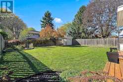 10 TRINITY CRESCENT | Whitby Ontario | Slide Image Forty-eight