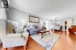 10 TRINITY CRESCENT | Whitby Ontario | Slide Image Eight