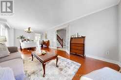 10 TRINITY CRESCENT | Whitby Ontario | Slide Image Nine