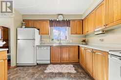 46 HARBOUR STREET | Brighton Ontario | Slide Image Thirteen