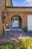 46 HARBOUR STREET | Brighton Ontario | Slide Image Two