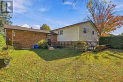 46 HARBOUR STREET | Brighton Ontario | Slide Image Thirty-two