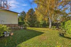 46 HARBOUR STREET | Brighton Ontario | Slide Image Thirty-three