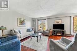 46 HARBOUR STREET | Brighton Ontario | Slide Image Eight