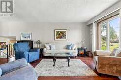46 HARBOUR STREET | Brighton Ontario | Slide Image Nine