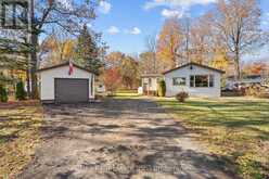 93 NORTHERN AVENUE | Bobcaygeon Ontario | Slide Image One
