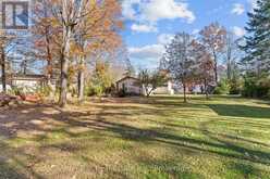 93 NORTHERN AVENUE | Bobcaygeon Ontario | Slide Image Twenty-eight